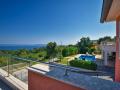 Holiday homeCroatia - Eastern Croatia: 109642