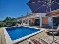 Holiday homeCroatia - Eastern Croatia: 109642