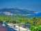 Holiday homeCroatia - Eastern Croatia: 109642  [7] 