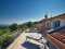 Holiday homeCroatia - Eastern Croatia: 109642  [8] 