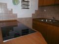 Holiday homeCroatia - Eastern Croatia: 346026