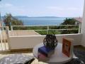 Holiday homeCroatia - Eastern Croatia: 346026