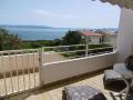 Holiday homeCroatia - Eastern Croatia: 346026