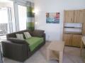 Holiday homeCroatia - Eastern Croatia: 346026