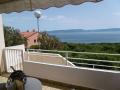 Holiday homeCroatia - Eastern Croatia: 346026