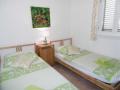 Holiday homeCroatia - Eastern Croatia: 346026