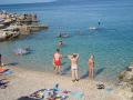 Holiday homeCroatia - Eastern Croatia: 346026