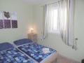 Holiday homeCroatia - Eastern Croatia: 346026