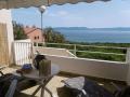 Holiday homeCroatia - Eastern Croatia: 346026