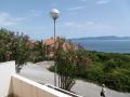 Holiday homeCroatia - Eastern Croatia: 346026