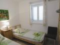 Holiday homeCroatia - Eastern Croatia: 346026