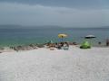 Holiday homeCroatia - Eastern Croatia: 346026