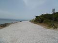 Holiday homeCroatia - Eastern Croatia: 346026