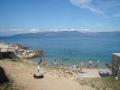 Holiday homeCroatia - Eastern Croatia: 346026