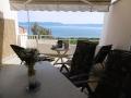 Holiday homeCroatia - Eastern Croatia: 346026