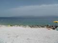 Holiday homeCroatia - Eastern Croatia: 346026