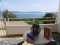 Holiday homeCroatia - Eastern Croatia: 346026  [4] 