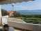 Holiday homeCroatia - Eastern Croatia: 346026  [5] 