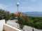 Holiday homeCroatia - Eastern Croatia: 346026  [7] 