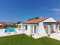 Holiday homeCroatia - Eastern Croatia: 302113  [11] 