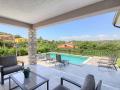 Holiday homeCroatia - Eastern Croatia: 239551