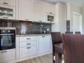 Holiday homeCroatia - Eastern Croatia: 239551