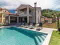 Holiday homeCroatia - Eastern Croatia: 239551