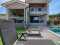 Holiday homeCroatia - Eastern Croatia: 239551  [3] 