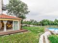 Holiday homeCroatia - Eastern Croatia: 248850