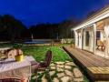 Holiday homeCroatia - Eastern Croatia: 248850