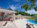 Holiday homeCroatia - Eastern Croatia: 213504