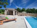 Holiday homeCroatia - Eastern Croatia: 213504