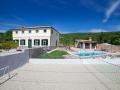 Holiday homeCroatia - Eastern Croatia: 213504