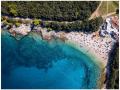 Holiday homeCroatia - Eastern Croatia: 213504