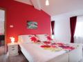 Holiday homeCroatia - Eastern Croatia: 213504