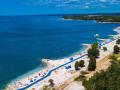 Holiday homeCroatia - Eastern Croatia: 213504