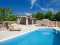 Holiday homeCroatia - Eastern Croatia: 213504  [11] 