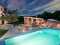 Holiday homeCroatia - Eastern Croatia: 213504  [1] 