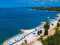 Holiday homeCroatia - Eastern Croatia: 213504  [32] 