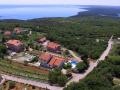 Holiday homeCroatia - Eastern Croatia: 190365