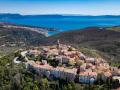 Holiday homeCroatia - Eastern Croatia: 190365