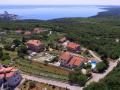 Holiday homeCroatia - Eastern Croatia: 190365