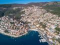 Holiday homeCroatia - Eastern Croatia: 190365