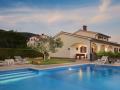 Holiday homeCroatia - Eastern Croatia: 190365