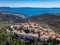 Holiday homeCroatia - Eastern Croatia: 190365  [24] 