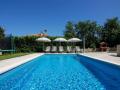 Holiday homeCroatia - Eastern Croatia: 208232