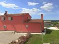 Holiday homeCroatia - Eastern Croatia: 208232