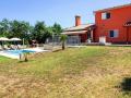 Holiday homeCroatia - Eastern Croatia: 208232