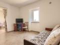 Holiday homeCroatia - Eastern Croatia: 208232