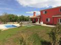 Holiday homeCroatia - Eastern Croatia: 208232